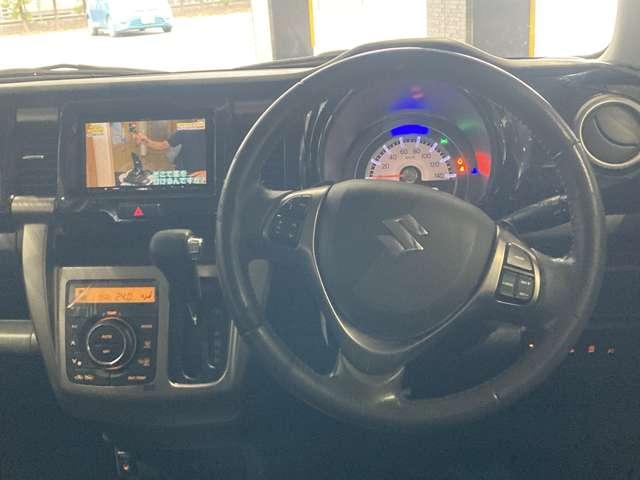 �V�[�g���l���Ղ��镔�ʂł��B�򉻏�Ԃɂ��܂��Ă͂��q�ˉ������܂��B