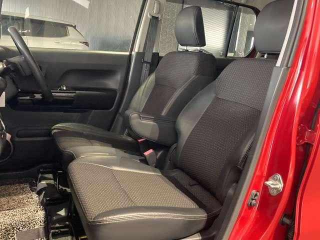 ����Ȃ͗��p�p�x���O���[�U�[�l�ɂ���ċɒ[�ɈႢ�܂��B�摜�m�F�o���Ȃ��ۂɂ͂s�d�k�������܂��B