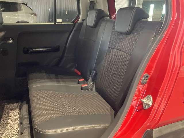 �`���C���h�V�[�g�̃w�^����y�b�g�̏L���ȂǕ]���؂�摜�ł͊m�F�o���Ȃ��ӏ��͂��C�y�ɂ��q�ˉ������܂��B