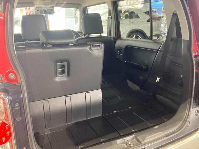 �g��������ŃV�[�g�A�����W�Ⴂ�܂���ˁB�摜�ȊO�̃A�����W�ɂ��܂��Ă͂��C�y�ɂ��q�ˉ������܂��B