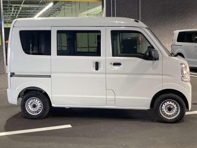 �y���ڂ̂P��ł��I�z�l�C�̎Ԃ����ׂ��܂����I���⍇���̑����Ԃł��̂ŁA�����X�O�ɂ��d�b�������̓��[���ɂĖ⍇������邱�Ƃ������߂��܂���