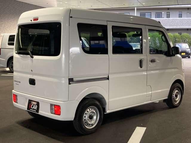 �y�f�B�[���[�̎Ԃ͍����H�z���͂���Ȃ��ƂȂ���ł��I�f�B�[���[�̓I�[�N�V�����Ȃǂ��g�킸�A���ЂŎԂ��d����Ă���̂ň�����ł�������ɏ���p�����m�ň����̂ŁA���z�Ŕ�r���Ă݂Ă��������ˁ�