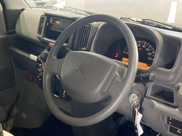 �y�j�l�f�z�[���f�B���O�X�Ƃ́z�������{�ő勉�����ԃf�B�[���[�ł������Ђ͕����E����E����E�F�{�E�啪�ŎO�H�E�X�Y�L�̎����ԃf�B�[���[�ł����ǎ��ȎԁA�A�t�^�[�t�H���[�����C������������