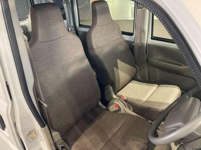 �C���p�l�̊g��摜�Ȃǂs�d�k�܂��̓��[���ɂĒǉ��摜�ȂǁA���\���o�������܂��B