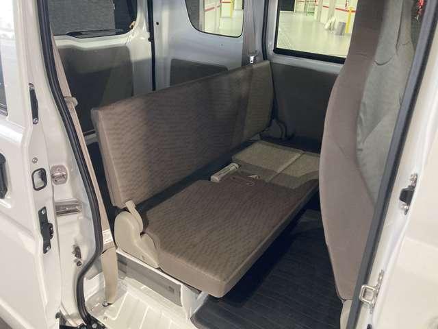 �P�ԃN���}�ŏ��Ղ��鎺���̉ӏ��ł��B�V�[�g�̗򉻏�Ԃ�w�^���Ȃǐ��񂨐q�ˉ������܂��B