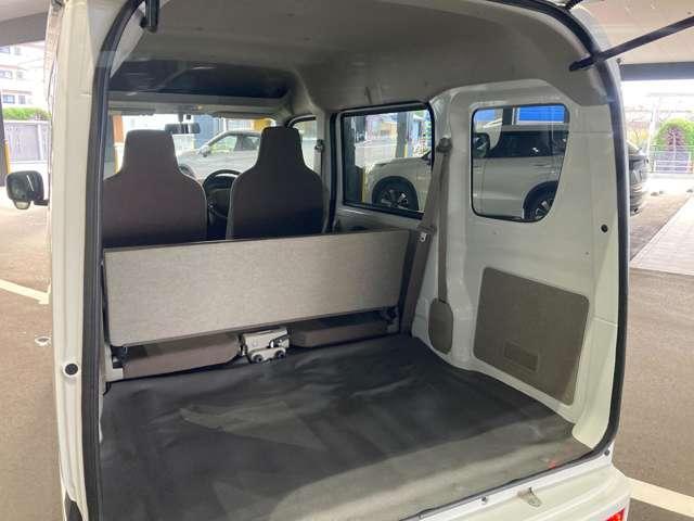 �`���C���h�V�[�g�̃w�^����y�b�g�̏L���ȂǕ]���؂�摜�ł͊m�F�o���Ȃ��ӏ��͂��C�y�ɂ��q�ˉ������܂��B