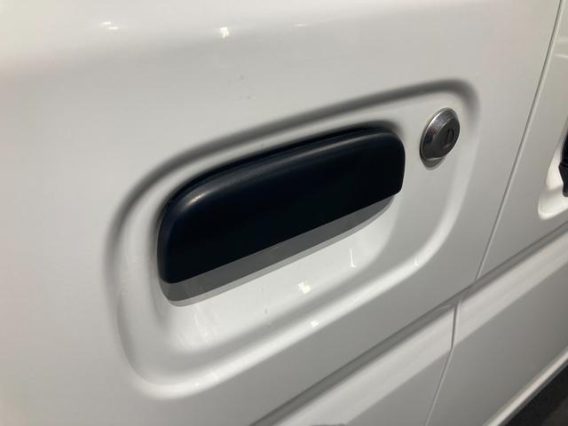 ��ȃV�[�g����ނƉו�������������܂��I