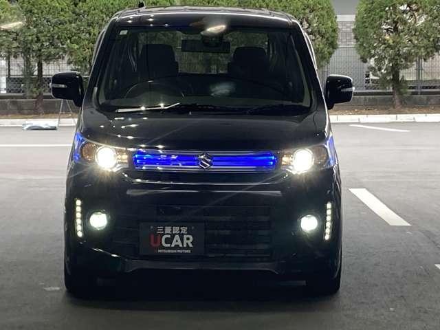 �y���ڂ̂P��ł��I�z�l�C�̎Ԃ����ׂ��܂����I���⍇���̑����Ԃł��̂ŁA�����X�O�ɂ��d�b�������̓��[���ɂĖ⍇������邱�Ƃ������߂��܂���