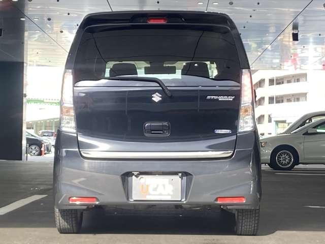 �v���C�o�V�[�K���X�t���ŊO����͌��ɂ�����������̓N���A�[�Ɏ��F���̗ǂ������ł��B�������Ԃ̒��̉ו��������ɂ������Ă����̂ň��S�ł�������ď�̓G�A�R���̌��������コ��鑕���ł�