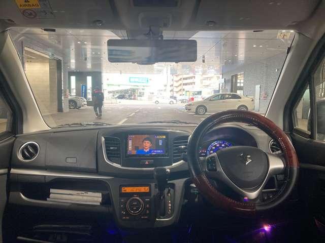 �f�B�X�v���C�I�[�f�B�I��J�[�i�r�̍ו��̉摜��ʓr���[���ɂđ��点�Ē����܂��̂ŋC�y�ɂ����k�������܂��B�ڂ����͂��₢���킹���������B���₢���킹�͂�����܂ŁI�O�O�V�W-�U�O�O�Q-�T�O�U�U�W�S