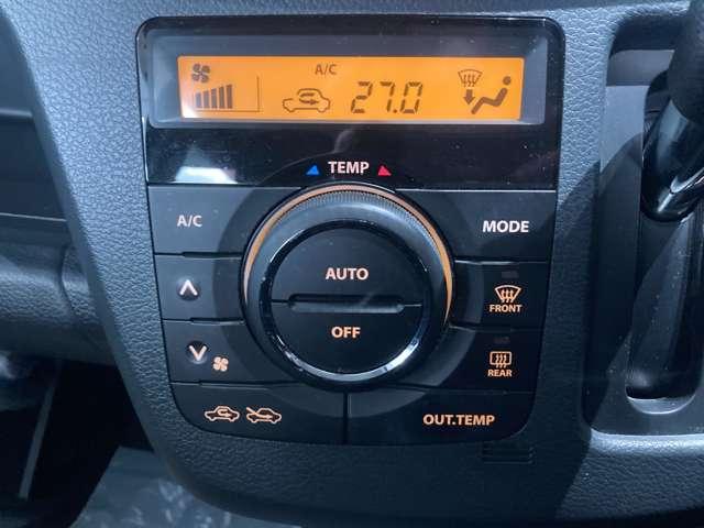 �����d���X���C�h�h�A�̊J�������^�b�`�ő���ł��܂��I�ו��̉摜��ʓr���[���ɂđ��点�Ē����܂��̂ŋC�y�ɂ����k�������܂�