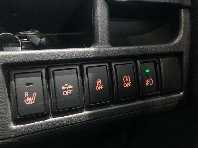 �����d���X���C�h�h�A�̊J�������^�b�`�ő���ł��܂��I�ו��̉摜��ʓr���[���ɂđ��点�Ē����܂��̂ŋC�y�ɂ����k�������܂�