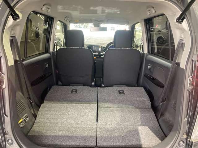 �����ȏ�ʂɂ���ăV�[�g�A�����W���\�ł��I�I�傫�ȉו��Ȏ��́E�E�E�E�I�y���݂Ȃ���g���܂��I�I�ו��̉摜��ʓr���[���ɂđ��点�Ē����܂��̂ŋC�y�ɂ����k�������܂�