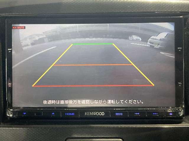 �a�����������������Ή��ł��B����ȂǂɊւ��܂��Ă��s���ȓ_�Ȃǂ������܂����炲���k���������I�ו��̉摜��ʓr���[���ɂđ��点�Ē����܂��̂ŋC�y�ɂ����k�������܂�