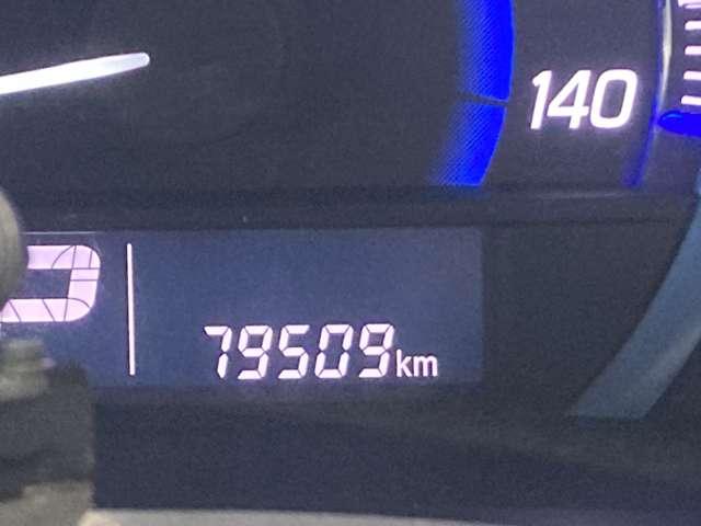 ���F���̗ǂ����₷���X�s�[�h���[�^�ł��I�_���������̊e�탁�[�^�[�n�͍쓮�m�F�ⓕ�Ίm�F���s���܂��̂ł����S�������܂��B