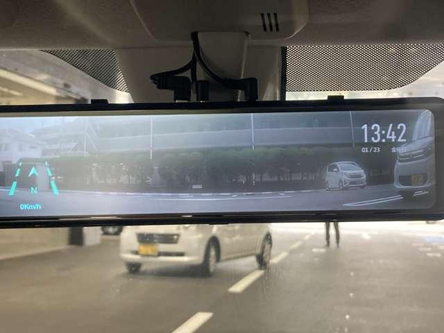 �O�H�F�蒆�Îԕۏ؁F�P�N�ԑ��s�����������I�ő�P�O�O���ڂɂ��y�Ԕ[�ԑO�_���ɉ����A�S���̎O�H�f�B�[���[�ł̓_���A�C��������܂��B���ꕔ�A���戵���̂Ȃ��̔��X���������܂��B