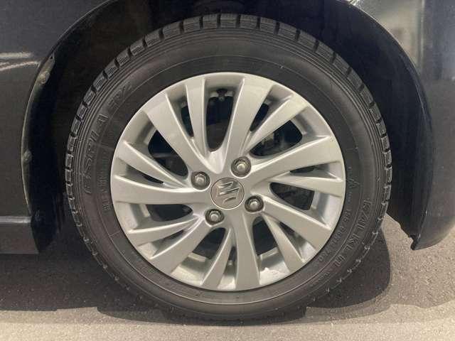 �����̃I�V�������Y��Ȃ��A�A���~�z�C�[���t�ł��I�S�z�C�[���ƈ���Čy���̂ŔR�����ɂ������͍v�����܂��I�K�����Ȃǂ��S�z�ȕ��͍ו��̉摜��ʓr���[���ɂđ��点�Ē����܂��̂ŋC�y�ɂ����k�������܂�