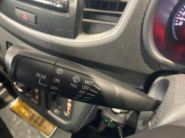 �����d���X���C�h�h�A�̊J�������^�b�`�ő���ł��܂��I�ו��̉摜��ʓr���[���ɂđ��点�Ē����܂��̂ŋC�y�ɂ����k�������܂�