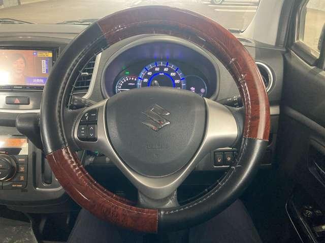 ���X�݌ɂ́A�S���̎O�H�f�B�[���[�ŕۏ؂��󂯂��܂��B���S�ŉ��K�ȃJ�[���C�t�����͂�����P�N�ԁE���s�����������̎O�H�F�蒆�Îԕۏؕt�I�@����ɁA�Œ��R�N�Ԃ܂ŕۏ؂������ł���v�������p�ӂ��Ă���܂��I