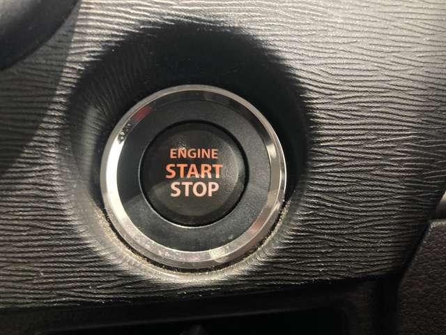 �����d���X���C�h�h�A�̊J�������^�b�`�ő���ł��܂��I�ו��̉摜��ʓr���[���ɂđ��点�Ē����܂��̂ŋC�y�ɂ����k�������܂�