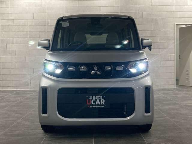 �y���ڂ̂P��ł��I�z�l�C�̎Ԃ����ׂ��܂����I���⍇���̑����Ԃł��̂ŁA�����X�O�ɂ��d�b�������̓��[���ɂĖ⍇������邱�Ƃ������߂��܂���