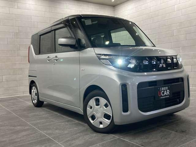 �����s�s�����u���d�����v�v���ԂłT���B�n���S�̏ꍇ�u�Õl�w�v�u���{�w�v��薳�����}�����Ē����܂��B���O�A���������܂��B�N���[���J�[���d�X�I�t���[�_�C�����@�O�O�V�W-�U�O�O�Q-�T�O�U�U�W�S