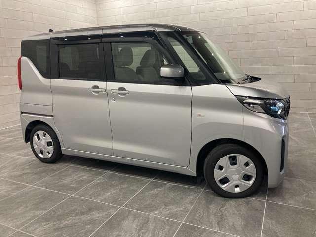 �O�H�F�蒆�Îԕۏ؁F�P�N�ԑ��s�����������I�ő�P�O�O���ڂɂ��y�Ԕ[�ԑO�_���ɉ����A�S���̎O�H�f�B�[���[�ł̓_���A�C��������܂��B���ꕔ�A���戵���̂Ȃ��̔��X���������܂��B