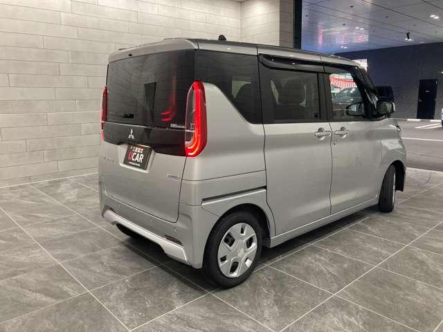 ���X�݌ɂ́A�S���̎O�H�f�B�[���[�ŕۏ؂��󂯂��܂��B���S�ŉ��K�ȃJ�[���C�t�����͂�����P�N�ԁE���s�����������̎O�H�F�蒆�Îԕۏؕt�I�@����ɁA�Œ��R�N�Ԃ܂ŕۏ؂������ł���v�������p�ӂ��Ă���܂��I