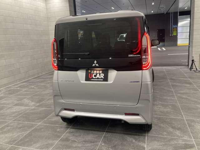 �v���C�o�V�[�K���X�t���ŊO����͌��ɂ�����������̓N���A�[�Ɏ��F���̗ǂ������ł��B�������Ԃ̒��̉ו��������ɂ������Ă����̂ň��S�ł�������ď�̓G�A�R���̌��������コ��鑕���ł�