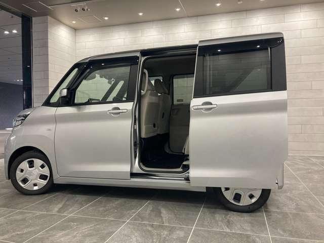 �y���[���N���[�j���O�ς݁z���[���N���[�j���O�ς݂Ȃ̂ŉ��K�ɂ���蒸���܂��B�[�ԑO���Y��ɂ��Ă��n�����܂��B