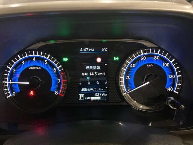 ���F���̗ǂ����₷���X�s�[�h���[�^�ł��I�_���������̊e�탁�[�^�[�n�͍쓮�m�F�ⓕ�Ίm�F���s���܂��̂ł����S�������܂��B