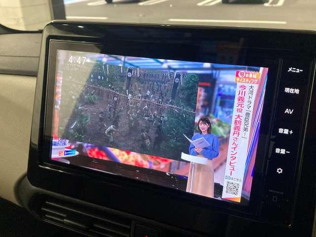 �a�����������������Ή��ł��B����ȂǂɊւ��܂��Ă��s���ȓ_�Ȃǂ������܂����炲���k���������I�ו��̉摜��ʓr���[���ɂđ��点�Ē����܂��̂ŋC�y�ɂ����k�������܂�