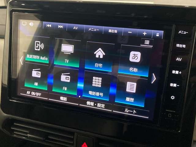 �a�����������������Ή��ł��B����ȂǂɊւ��܂��Ă��s���ȓ_�Ȃǂ������܂����炲���k���������I�ו��̉摜��ʓr���[���ɂđ��点�Ē����܂��̂ŋC�y�ɂ����k�������܂�