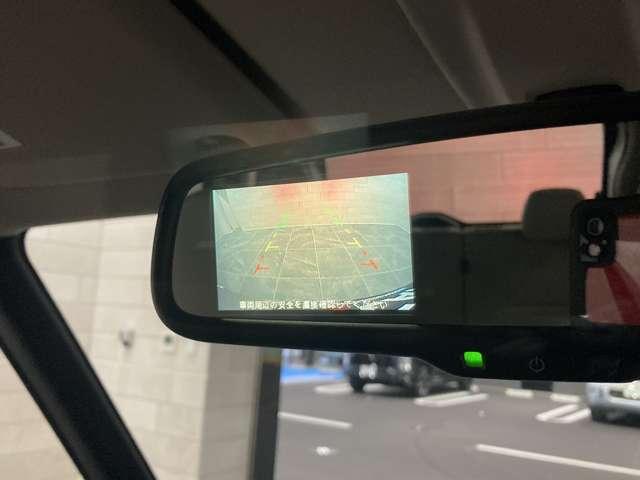 �O�H�F�蒆�Îԕۏ؁F�P�N�ԑ��s�����������I�ő�P�O�O���ڂɂ��y�Ԕ[�ԑO�_���ɉ����A�S���̎O�H�f�B�[���[�ł̓_���A�C��������܂��B���ꕔ�A���戵���̂Ȃ��̔��X���������܂��B