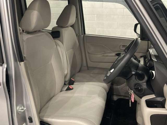 ����������ĉ^�]�����y���I�Ԃ̒��Ƃ͎v���Ȃ����Z������Ղ����Ȃ���ԗǍD�ł��B�������^�o�R�̏Ă���L�����������܂���̂ł����S�������܂��B