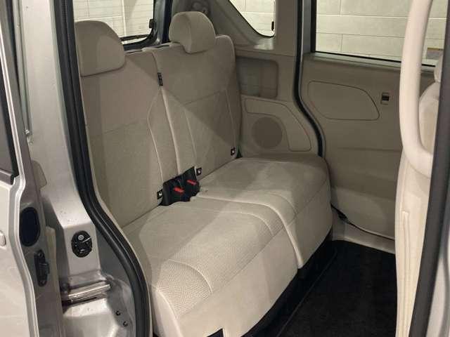 �㕔���Ȃ̓v���C�o�V�[�K���X�Ł@���B�f�M���ʂ�����̂ŁA�����Ɂ@���ԓ����x�̏㏸��h���ł���@�܂��B���ׁ̈A�ď�̃G�A�R���́@�������ǂ��Ȃ�A���K�ɉ߂����܁@��