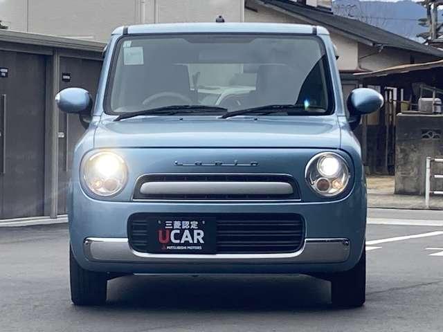 �y���ڂ̂P��ł��I�z�l�C�̎Ԃ����ׂ��܂����I���⍇���̑����Ԃł��̂ŁA�����X�O�ɂ��d�b�������̓��[���ɂĖ⍇������邱�Ƃ������߂��܂���