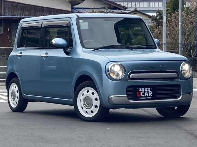 �����s�s�����u���d�����v�v���ԂłT���B�n���S�̏ꍇ�u�Õl�w�v�u���{�w�v��薳�����}�����Ē����܂��B���O�A���������܂��B�N���[���J�[���d�X�I�t���[�_�C�����@�O�O�V�W-�U�O�O�Q-�T�O�U�U�W�S