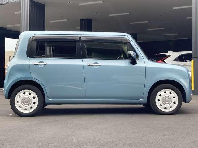 �O�H�F�蒆�Îԕۏ؁F�P�N�ԑ��s�����������I�ő�P�O�O���ڂɂ��y�Ԕ[�ԑO�_���ɉ����A�S���̎O�H�f�B�[���[�ł̓_���A�C��������܂��B���ꕔ�A���戵���̂Ȃ��̔��X���������܂��B