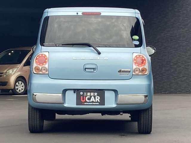 �v���C�o�V�[�K���X�t���ŊO����͌��ɂ�����������̓N���A�[�Ɏ��F���̗ǂ������ł��B�������Ԃ̒��̉ו��������ɂ������Ă����̂ň��S�ł�������ď�̓G�A�R���̌��������コ��鑕���ł�