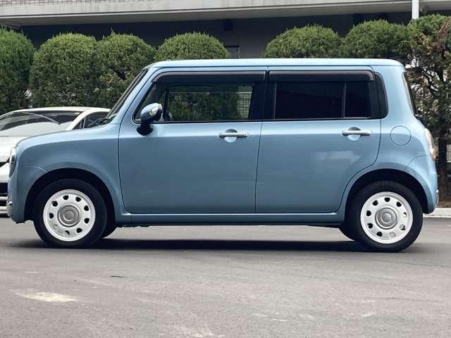 �y���[���N���[�j���O�ς݁z���[���N���[�j���O�ς݂Ȃ̂ŉ��K�ɂ���蒸���܂��B�[�ԑO���Y��ɂ��Ă��n�����܂��B