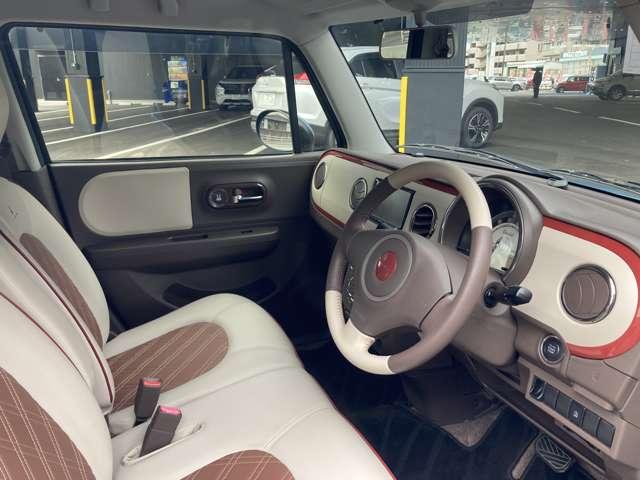 ����������ĉ^�]�����y���I�Ԃ̒��Ƃ͎v���Ȃ����Z������Ղ����Ȃ���ԗǍD�ł��B�������^�o�R�̏Ă���L�����������܂���̂ł����S�������܂��B