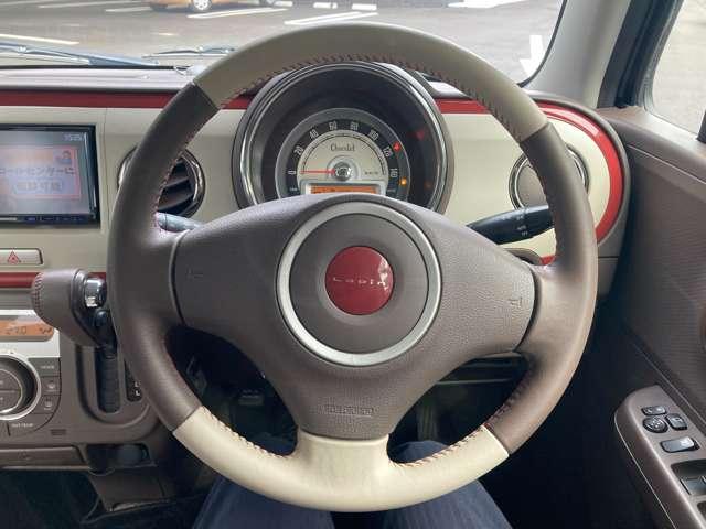 ���X�݌ɂ́A�S���̎O�H�f�B�[���[�ŕۏ؂��󂯂��܂��B���S�ŉ��K�ȃJ�[���C�t�����͂�����P�N�ԁE���s�����������̎O�H�F�蒆�Îԕۏؕt�I�@����ɁA�Œ��R�N�Ԃ܂ŕۏ؂������ł���v�������p�ӂ��Ă���܂��I