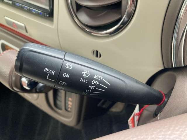 �����d���X���C�h�h�A�̊J�������^�b�`�ő���ł��܂��I�ו��̉摜��ʓr���[���ɂđ��点�Ē����܂��̂ŋC�y�ɂ����k�������܂�