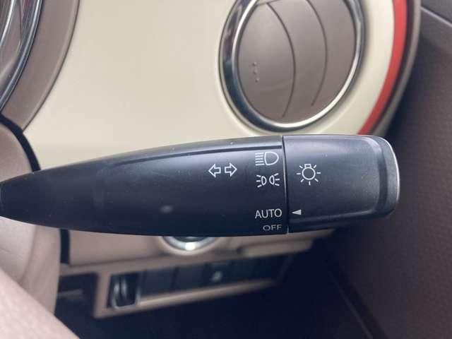 �����d���X���C�h�h�A�̊J�������^�b�`�ő���ł��܂��I�ו��̉摜��ʓr���[���ɂđ��点�Ē����܂��̂ŋC�y�ɂ����k�������܂�