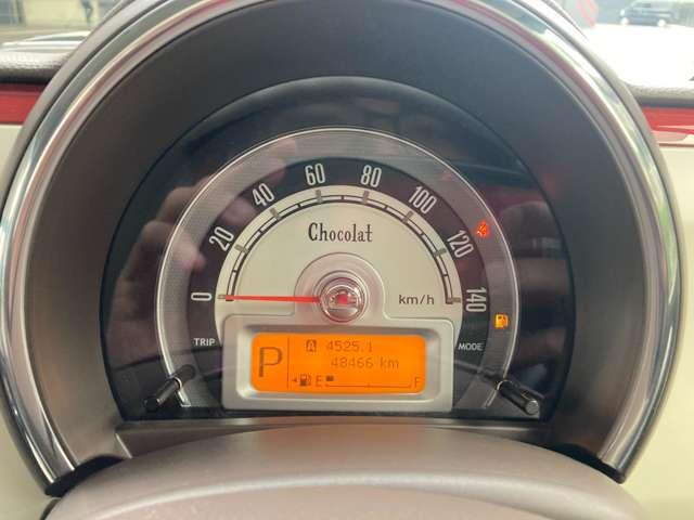 ���F���̗ǂ����₷���X�s�[�h���[�^�ł��I�_���������̊e�탁�[�^�[�n�͍쓮�m�F�ⓕ�Ίm�F���s���܂��̂ł����S�������܂��B