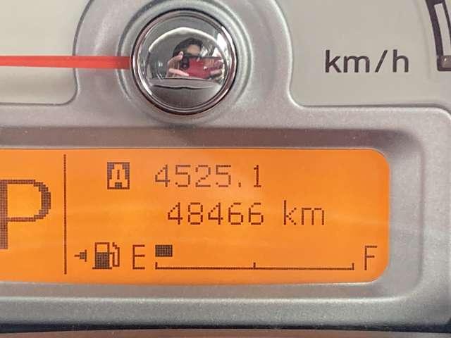 ���F���̗ǂ����₷���X�s�[�h���[�^�ł��I�_���������̊e�탁�[�^�[�n�͍쓮�m�F�ⓕ�Ίm�F���s���܂��̂ł����S�������܂��B