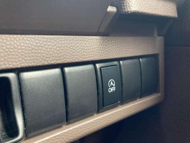 �����d���X���C�h�h�A�̊J�������^�b�`�ő���ł��܂��I�ו��̉摜��ʓr���[���ɂđ��点�Ē����܂��̂ŋC�y�ɂ����k�������܂�