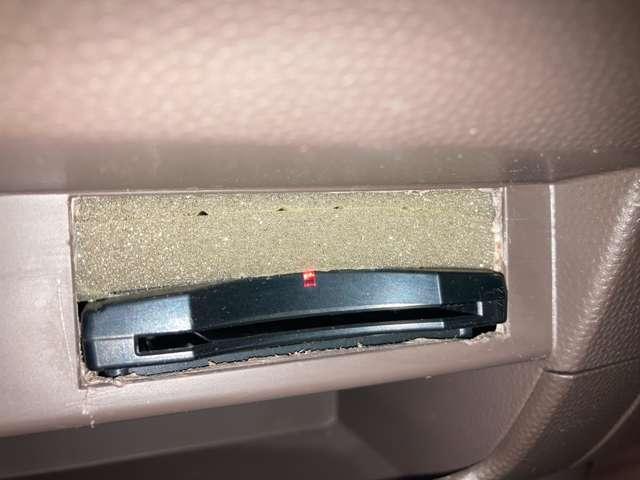 �d�s�b�������B�x���̉����ւ̂��o�����ɂ͕K�{�ł��ˁI�ו��̉摜��ʓr���[���ɂđ��点�Ē����܂��̂ŋC�y�ɂ����k�������܂�