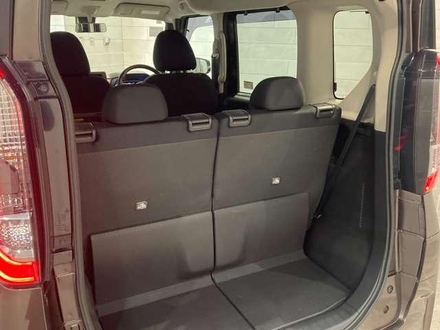 ｅＫクロススペース Ｇ　スマートキー　衝突軽減ブレーキ　レーダーブレーキサポート　前席シートヒーター　クリアランスソナー　アイドリングストップ　盗難防止装置　アルミホイール　横滑り防止装置　エアバッグ　スマートキー　エアコン（17枚目）